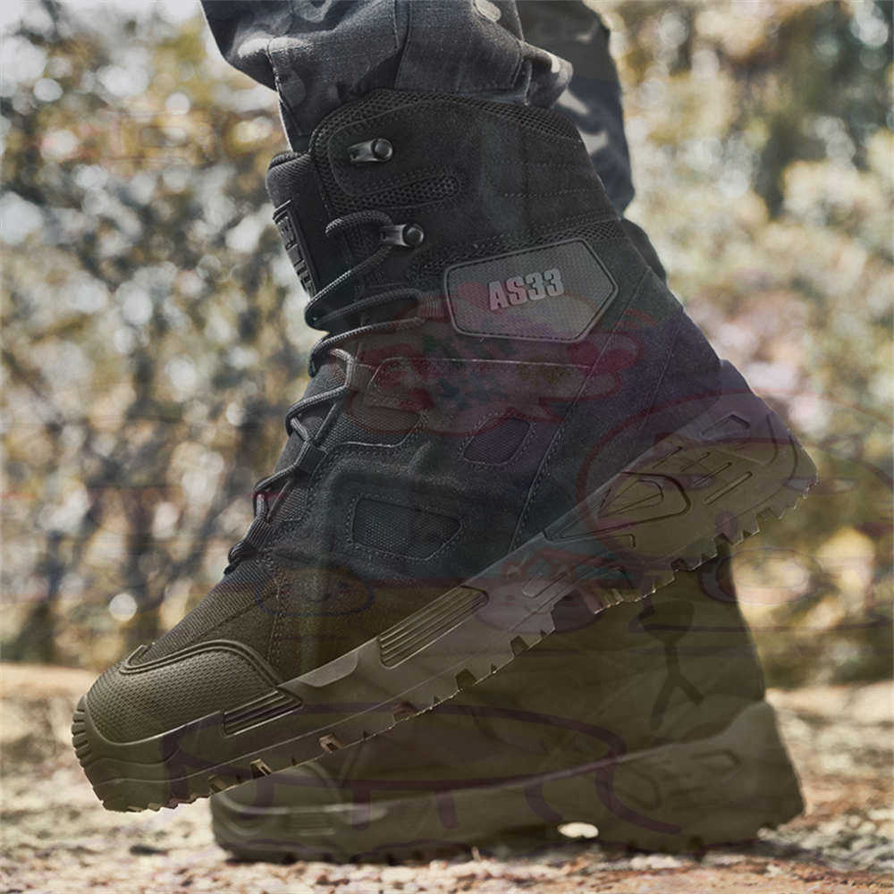 Zapatillas de deporte para hom - Outdoor Camping Ideas reseña y precio