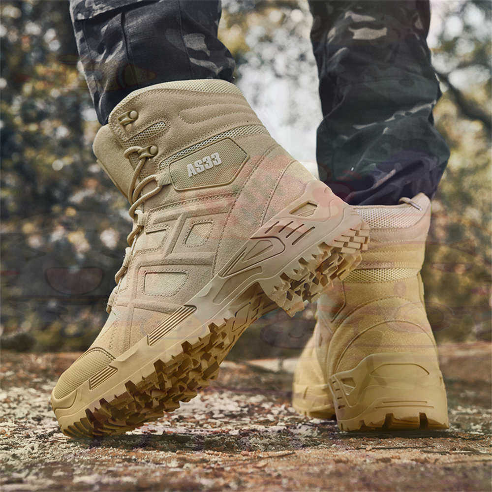 Zapatillas de deporte para hom - Outdoor Camping Ideas reseña y precio