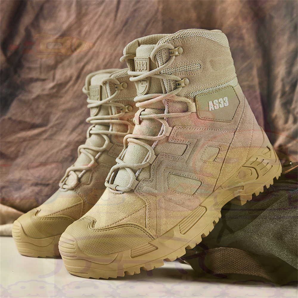 Zapatillas de deporte para hom - Outdoor Camping Ideas reseña y precio