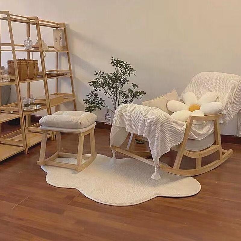 VIKAMA-alfombra nórdica Ins de - Outdoor Camping Korea reseña y precio
