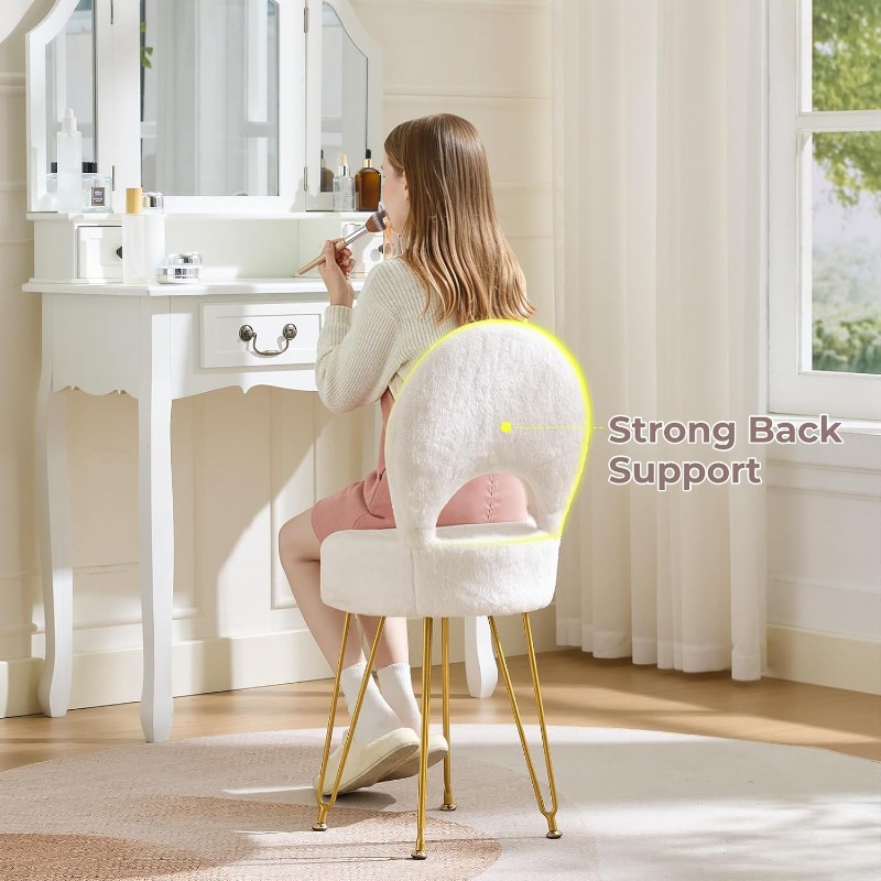 Silla y Taburete Pequeño de Pi - Folding Chair reseña y precio