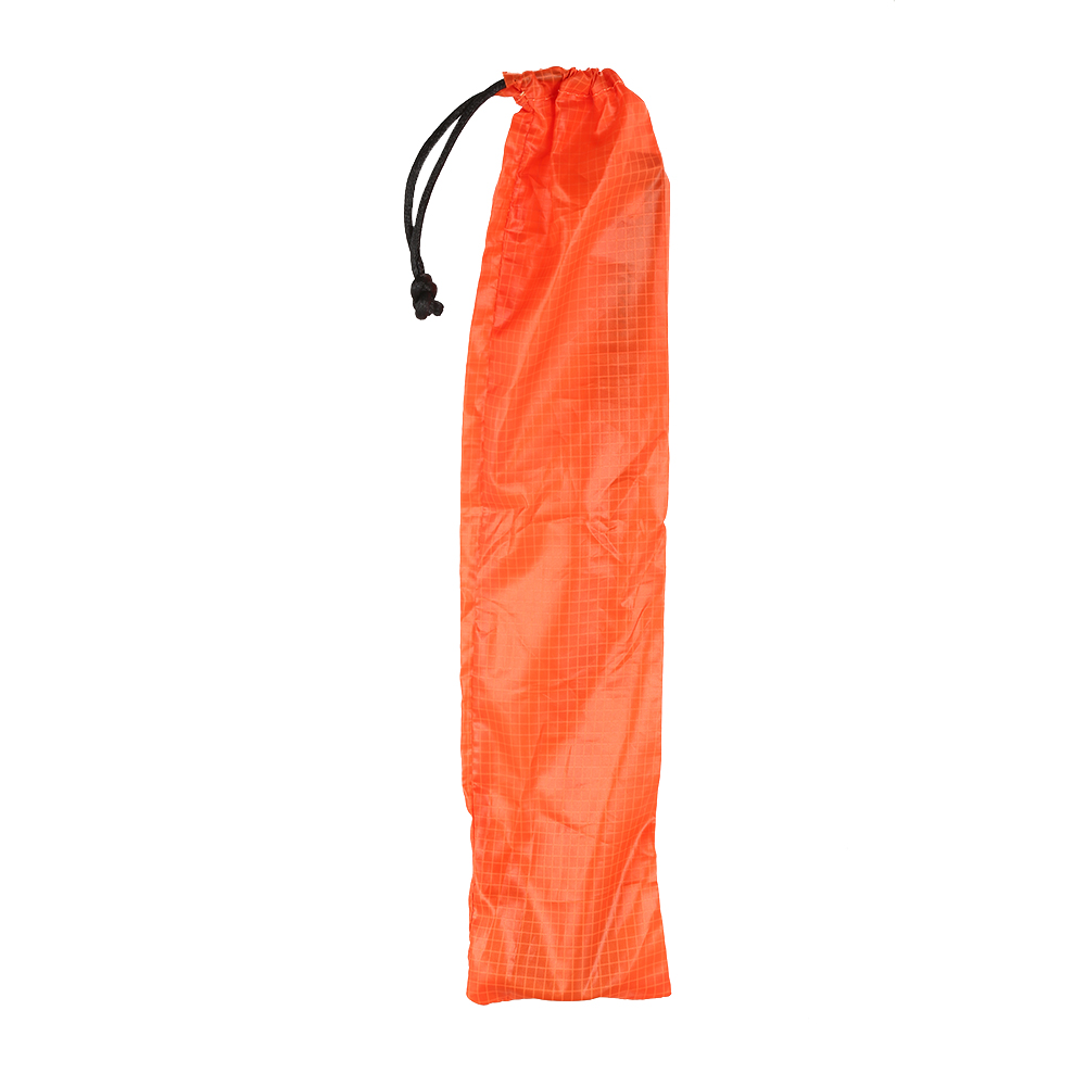 Lixada-cuchara de mango largo  - Outdoor Camping Dining Set reseña y precio