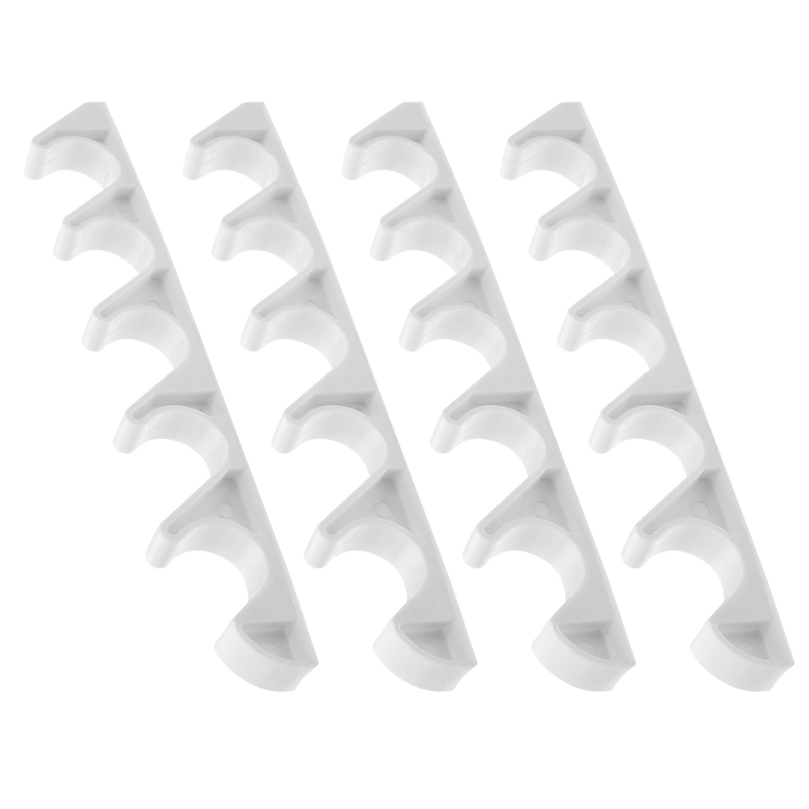 Juego de 4 Clips Ajustables pa - Folding Chair reseña y precio