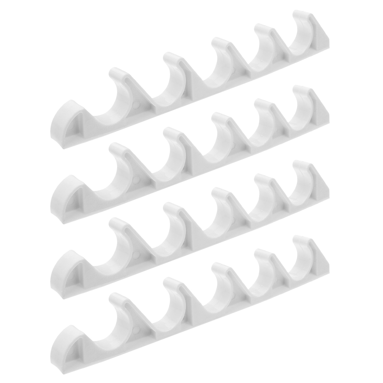 Juego de 4 Clips Ajustables pa - Folding Chair reseña y precio