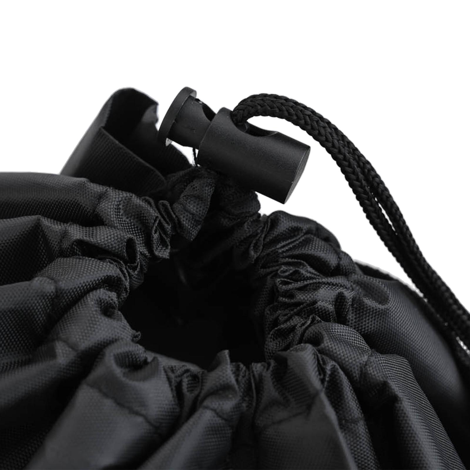 Bolsa de Almacenamiento para S - Outdoor Camping Sleeping Bag reseña y precio