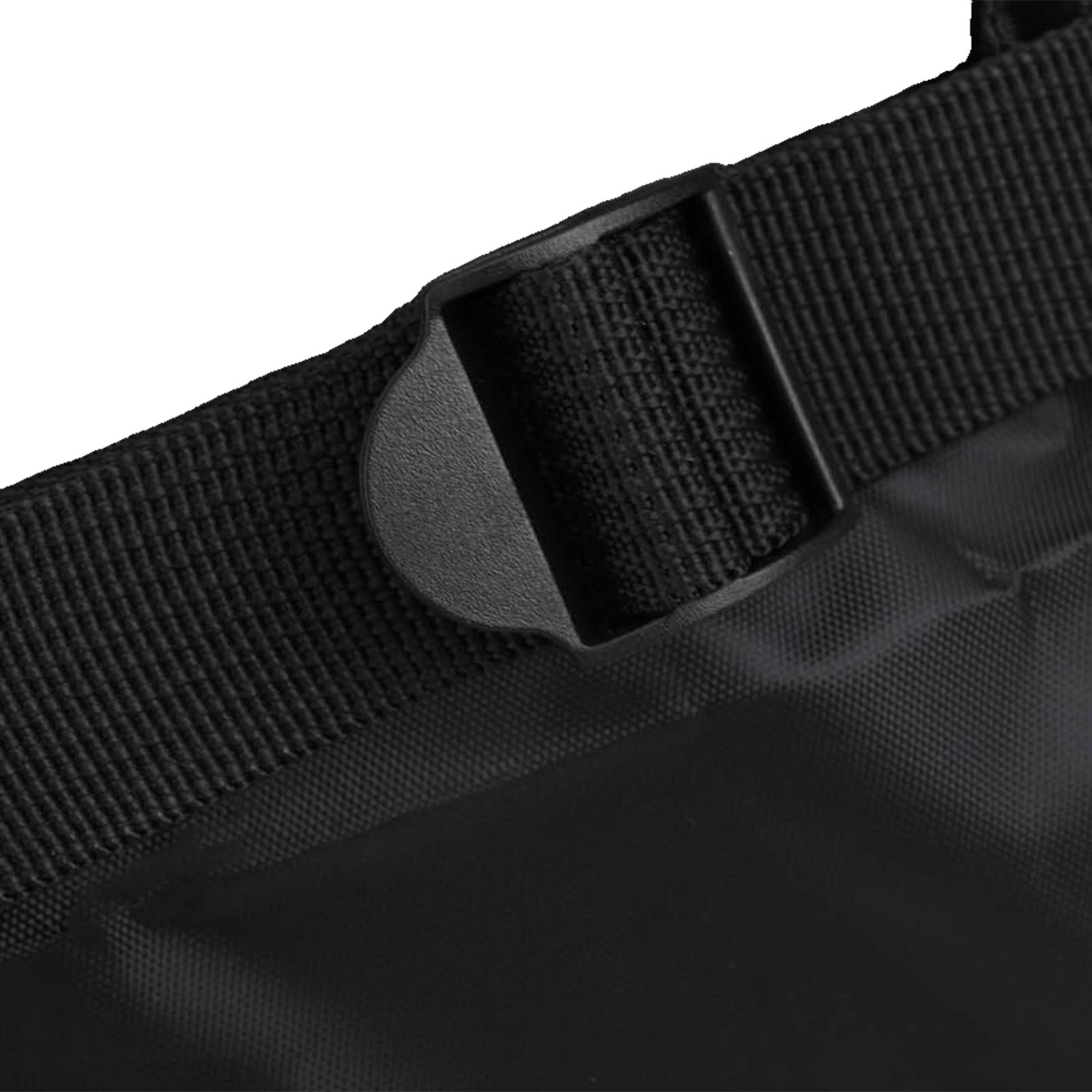 Bolsa de Almacenamiento para S - Outdoor Camping Sleeping Bag reseña y precio