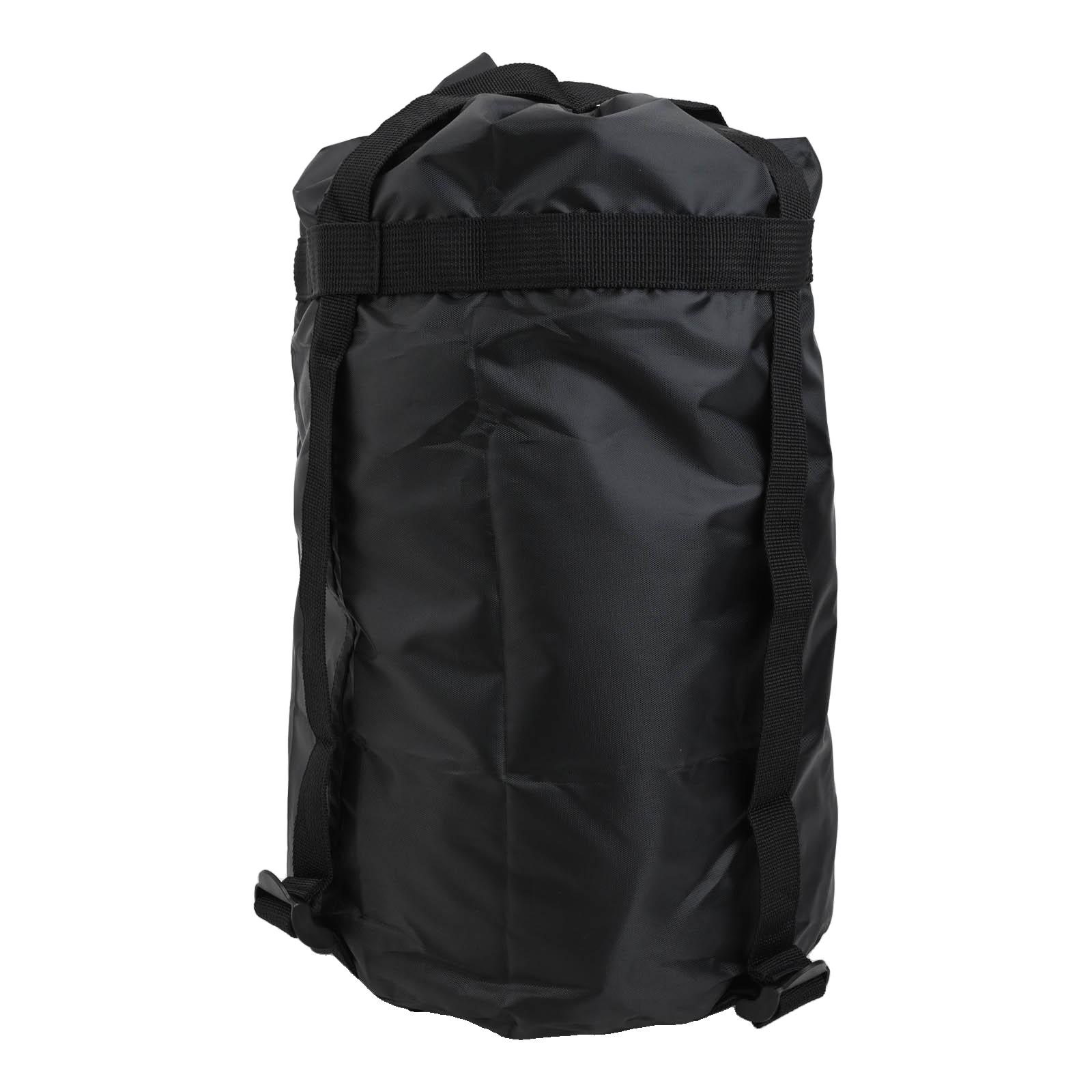 Bolsa de Almacenamiento para S - Outdoor Camping Sleeping Bag reseña y precio