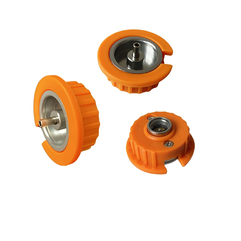 Adaptador de casete para exter - Outdoor Camping Heater For Tent reseña y precio