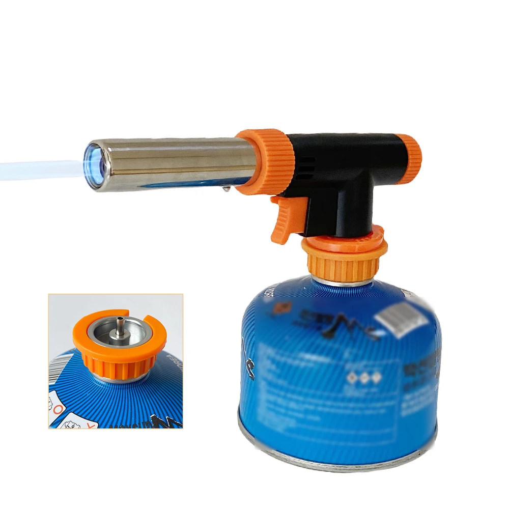 Adaptador de casete para exter - Outdoor Camping Heater For Tent reseña y precio