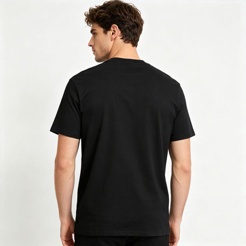 Camiseta Adventure Mountain Ca - Outdoor Camping Ideas reseña y precio
