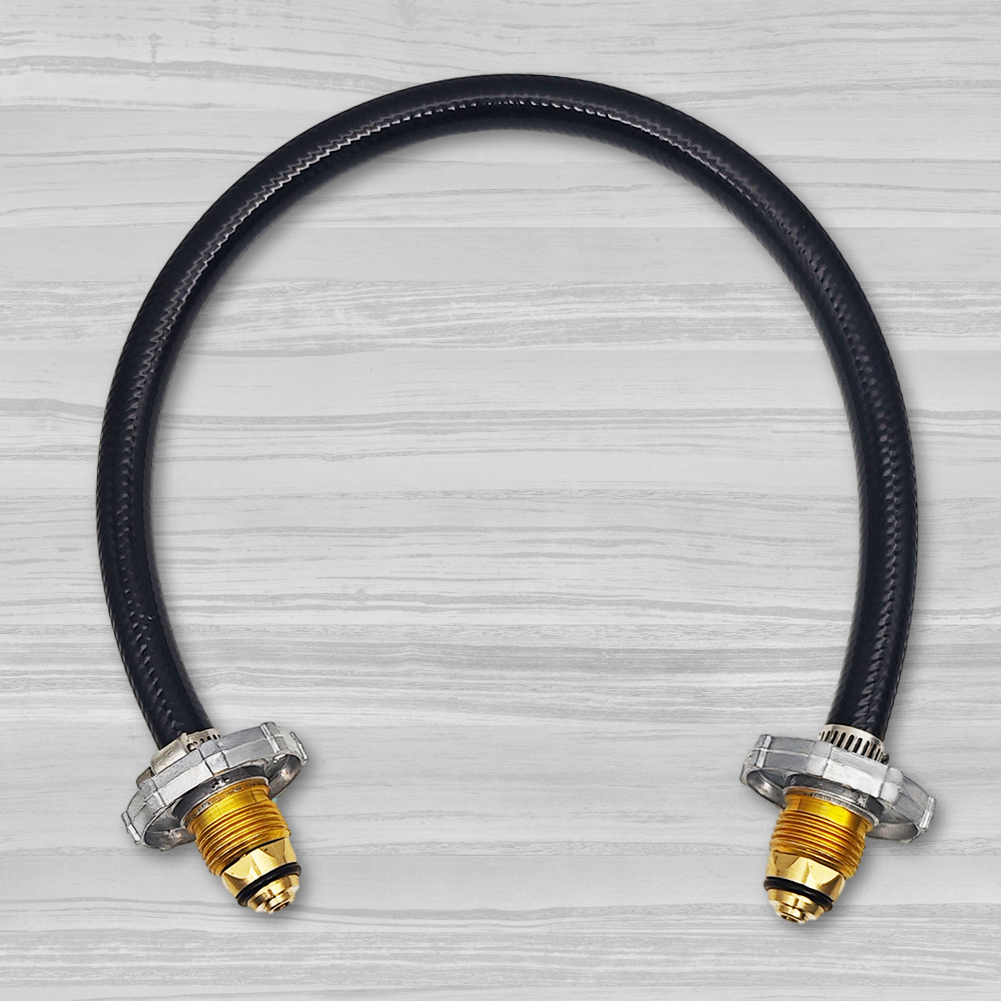 Puente de llenado mutuo de 60c - Outdoor Camping Heater For Tent reseña y precio