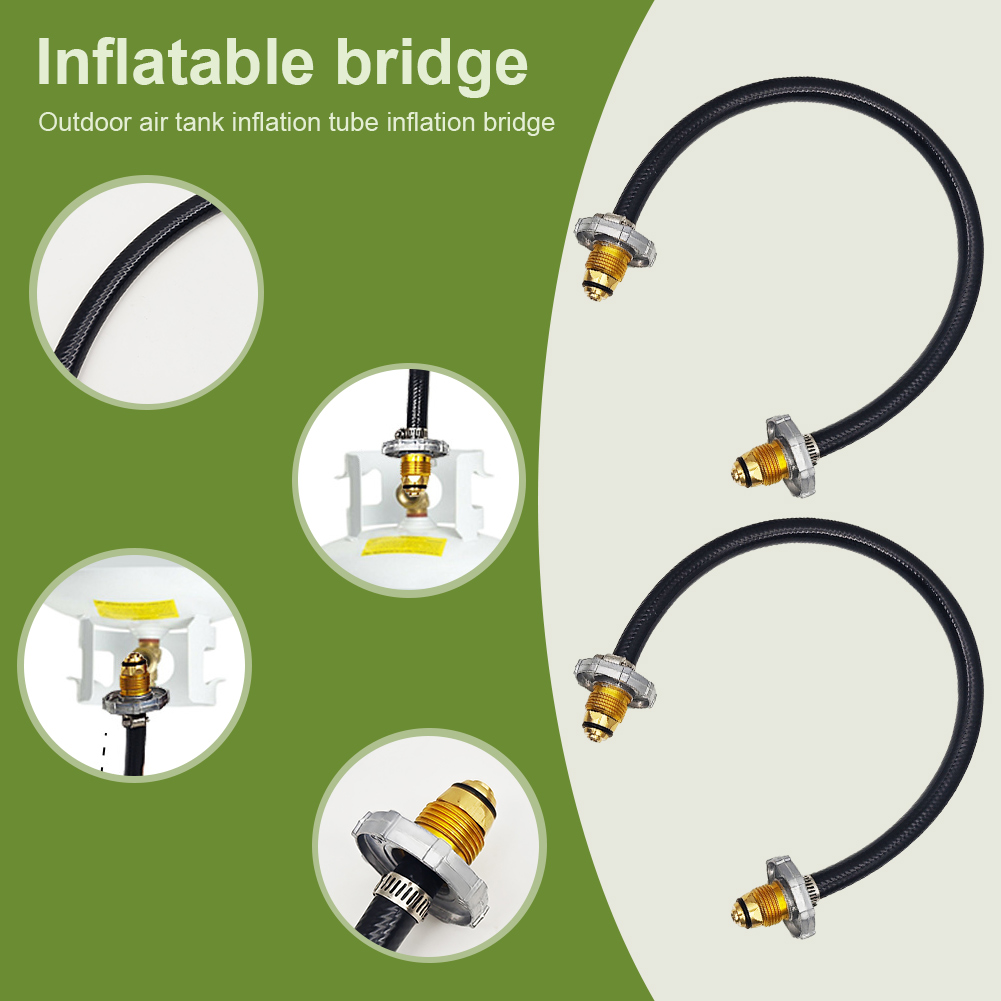 Puente de llenado mutuo de 60c - Outdoor Camping Heater For Tent reseña y precio
