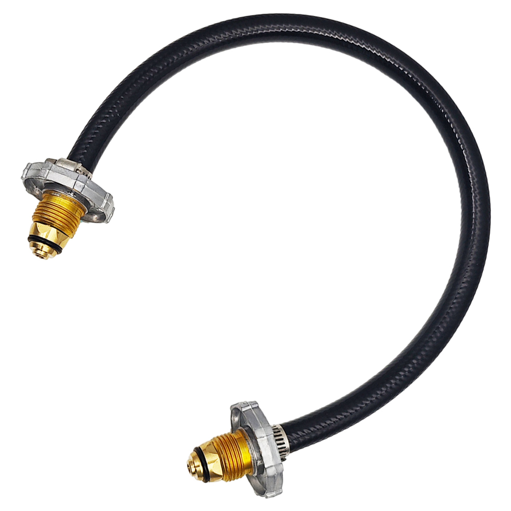 Puente de llenado mutuo de 60c - Outdoor Camping Heater For Tent reseña y precio