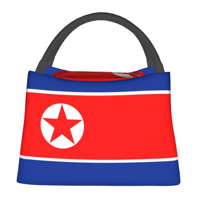 Bolsas de almuerzo aisladas co - Outdoor Camping Korea reseña y precio