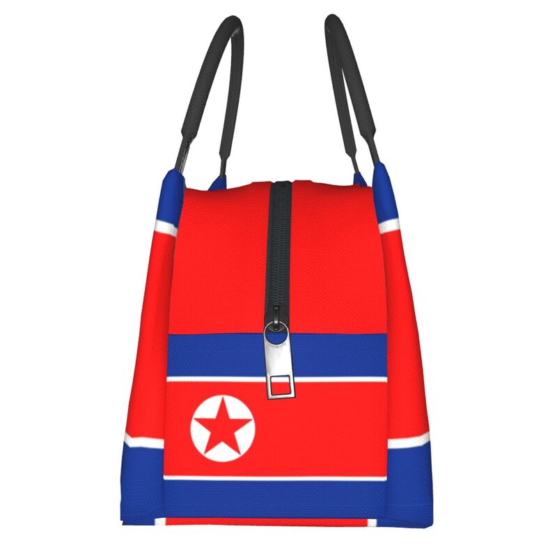 Bolsas de almuerzo aisladas co - Outdoor Camping Korea reseña y precio