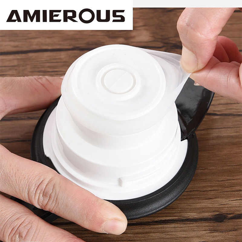 Hervidor Portátil para Auto Ar - Outdoor Camping Kitchen reseña y precio